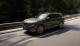 Новый китайский кроссовер, который стоит как Lada Vesta:…
