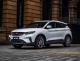 Кроссовер белорусской сборки начали продавать дешевле LADA