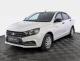 Вариатор Lada проехал 350 тыс км и еще жив - что сделали…