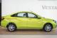 Эксперт «ЗР» подсчитал расходы для Lada Vesta 1.6 с роботом…