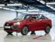 Во сколько обойдется ТО новой Lada Iskra: актуальные прайсы