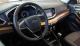Миф разрушен: сколько на самом деле проедет вариатор LADA Vesta
