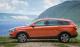 Невероятно, но факт: эти LADA дорожают с годами: владельцы…