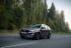 Lada Vesta получит новые версии осенью 2025 года