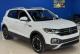 В России продают Volkswagen Tacqua: замена снятому с…