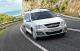 Под капотом Lada Largus: Тольятти запустил важное…