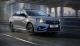 10 лет Lada Vesta: от идеи к реальности - экс-глава…