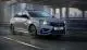 10 лет Lada Vesta: от идеи к реальности - экс-глава АвтоВАЗа Бу Андерссон о…