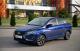 Lada Iskra - 1100 авто уже в пути к дилерам: «АвтоВАЗ» раскрывает планы на…