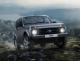 Классический внедорожник Lada Niva Legend станет безопаснее