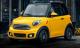840 000 рублей за электрокар: «Автотор» бросает вызов LADA