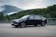 «Автостат Инфо»: сколько седанов Lada Aura удалось продать…