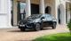 Провал Lada Aura: самый дорогой седан АвтоВАЗа оказался не…