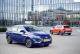 План на Lada Iskra рухнул в 3 раза: почему самая ожидаемая…