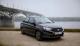 АвтоВАЗ планирует 600 тысяч Lada к 2026 году: амбициозный скачок после падения