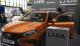 АвтоВАЗ идет в Кыргызстан: какие LADA станут Muras