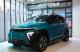 Российский «Атом» и Lada Azimut: что покажет «Иннопром» в…