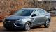 АвтоВАЗ дарит бесплатную модернизацию Lada Vesta: авто оснастят важным блоком…