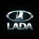 Интрига года: АвтоВАЗ готовит новинку Lada Ariva - что…