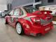 Авто-сенсация: Lada Granta с пробегом 1000 км превратилась…