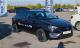 Взрывной хит: Lada Aura на метане — АвтоВАЗ экономит 710…