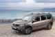 АвтоВАЗ приостановил продажи 5000 Lada Largus из-за…