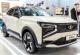 Новая LADA Azimut: перезагрузка «Весты» или прорыв - новые…