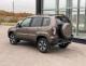 Это прорыв: LADA Niva Travel - теперь быстрее при обгонах и…