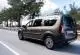 «АвтоВАЗ» опроверг слухи о прекращении выпуска Lada Largus Cross с базовым…