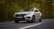 Покупка Lada Vesta за 1.8 млн, а через неделю — грохот и…