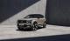 «АвтоВАЗ» запатентовал новые детали перспективного кроссовера Lada Azimut