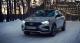Забудьте о 10 минутах: современной Lada достаточно 30…