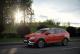 АвтоВАЗ исправил все недочеты в Lada Iskra и расширил выбор…