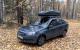 Lada Granta – раскрываем тайну успеха и особенности…