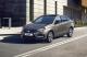 Скрытые «бомбы» в LADA Vesta: разбор рисков покупки и советы