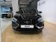 LADA на Авито: секретная распродажа для «умных» покупателей – как получить…