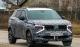 Первый автомат: LADA Azimut показал новую версию, и это…