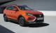 Lada штурмует Иран: «АвтоВАЗ» раскрывает карты