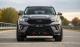 Будущее Lada Azimut: получит ли гибридный двигатель? АвтоВАЗ заинтриговал…