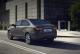 Lada Vesta и Niva Travel теперь доступны в Дубае:…