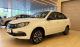 Новый удар по автопрому: скрытая угроза в Lada Granta 2025 года выпуска -…