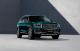Россия vs Беларусь: на сколько соседи продают LADA, Geely и…