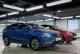 Президент «АвтоВАЗа» заявил о снижении цен на Lada в 2025 году: что будет дальше