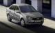 Отставить панику: «АвтоВАЗ» снял вопрос о причине отзыва…