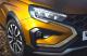 Собственный кроссовер Lada на российской платформе. Все…
