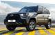 В Испании пожаловались, что у них нет Lada Niva Travel:…