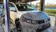Дальний родственник Lada Largus от Dacia готовится к…