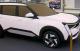 Самая вместительная Lada в истории: что известно о проекте…