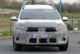 Несостоявшийся Lada Largus 2 поколения заметили на тестах в Нидерландах