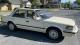 На продажу выставили безупречный Nissan Maxima 1985 года: машину оценили как…